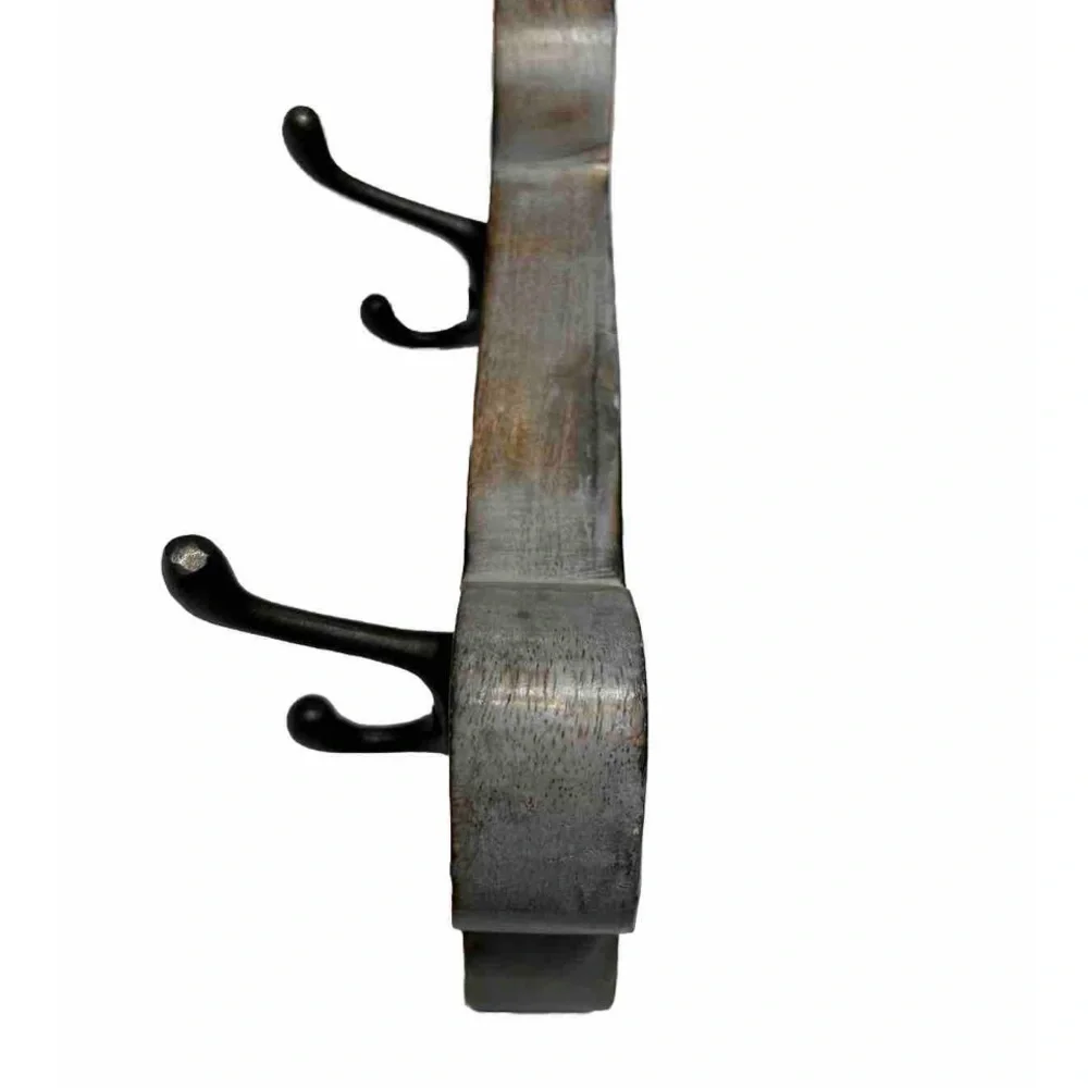 unbranded dog lead